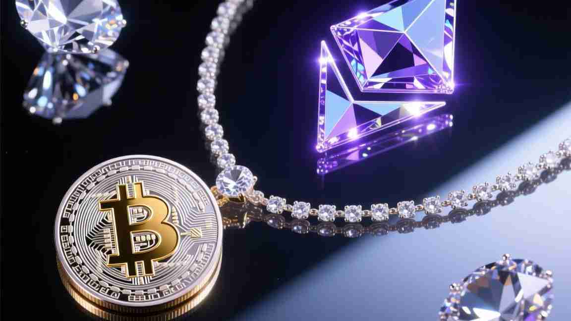 抹茶交易平台市值排名风云榜,谁在引领数字资产新茶道