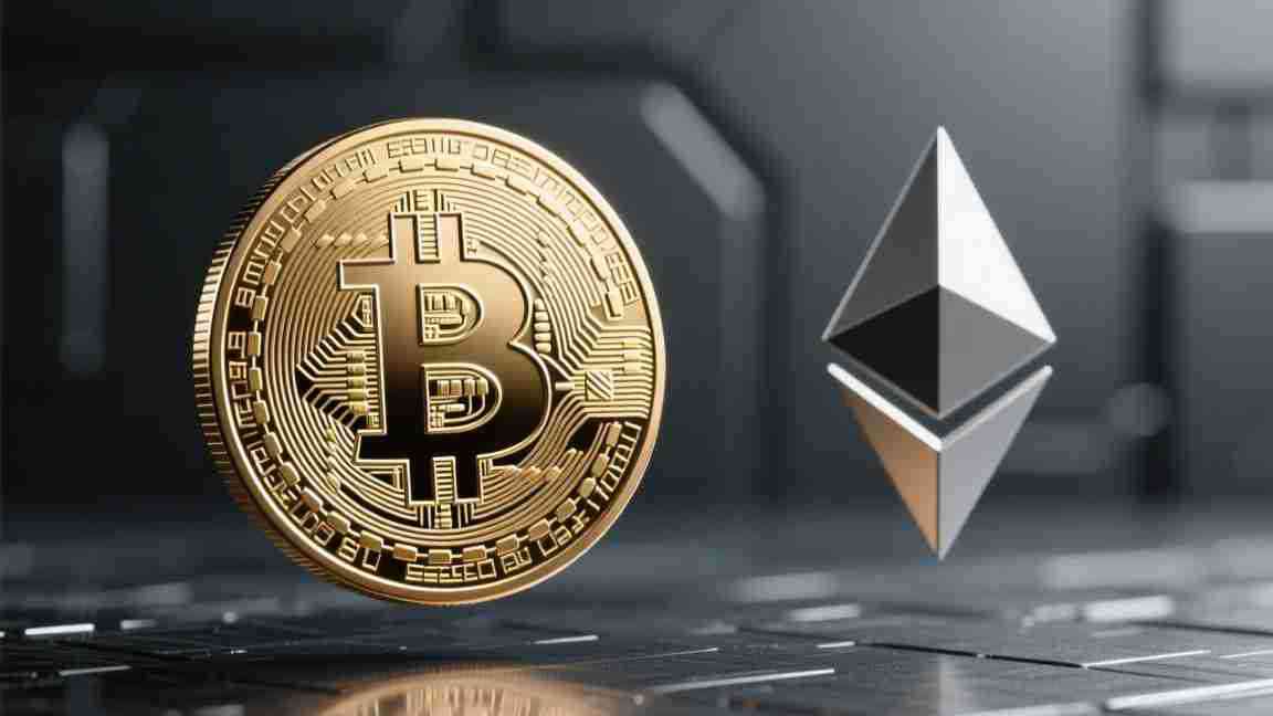 BTC加仓和补仓是什么意思,一文读懂两种常见策略